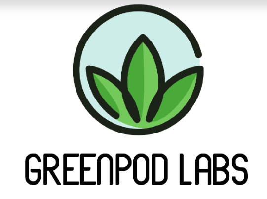 Greenpod Labs